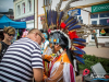 1237img_9610_08_06_2017