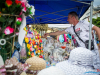 1238img_9614_08_06_2017