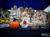 1238img_9617_08_06_2017