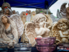 1238img_9620_08_06_2017