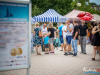 1240img_9626_08_06_2017