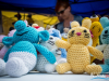 1243img_9651_08_06_2017