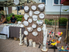 1245img_9671_08_06_2017