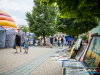1246img_9681_08_06_2017
