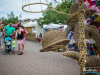 1249img_9696_08_06_2017