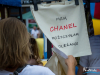 1251img_9706_08_06_2017