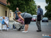 1251img_9709_08_06_2017