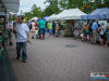 1251img_9713_08_06_2017
