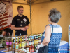 1254img_9728_08_06_2017
