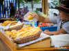 1254img_9731_08_06_2017