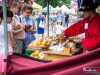 1254img_9734_08_06_2017