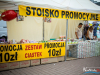 1256img_9741_08_06_2017