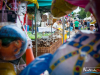 1256img_9747_08_06_2017