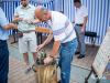 1258img_9759_08_06_2017