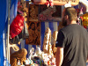 j0040