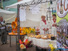 1139img_6969_08_06_2016