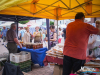1140img_6975_08_06_2016