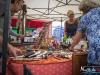 1141img_6982_08_06_2016