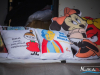 1141img_6986_08_06_2016