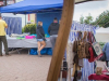 1143img_6991_08_06_2016