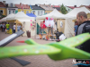 1144img_6993_08_06_2016