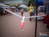 1144img_6995_08_06_2016