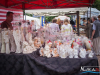 1145img_6998_08_06_2016