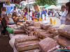 1147img_7018_08_06_2016