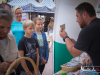 1150img_7029_08_06_2016