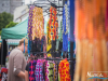 1154img_7040_08_06_2016