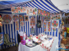 1156img_7061_08_06_2016