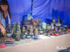 1157img_7069_08_06_2016