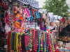 1158img_7071_08_06_2016