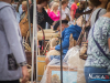 1159img_7079_08_06_2016