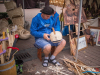 1159img_7080_08_06_2016