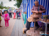 1219img_7108_08_06_2016