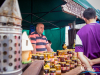 1228img_7127_08_06_2016