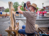 1239img_7154_08_06_2016