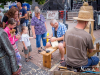 1240img_7164_08_06_2016