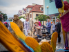 1243img_7173_08_06_2016