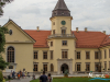 1632img_4820
