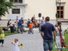 1632img_4821