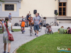 1633img_4822