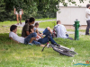 1633img_4823
