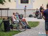 1633img_4824