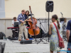 1633img_4826
