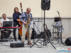 1633img_4827