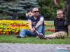 1634img_4830