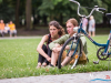 1636img_4837