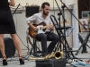 1637img_4842